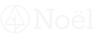 Noël